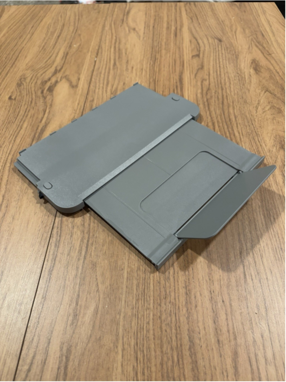 HP Officejet Pro Output Paper Tray OEM 1KR57-90017 8012 8015 8022 8025 8028 8035